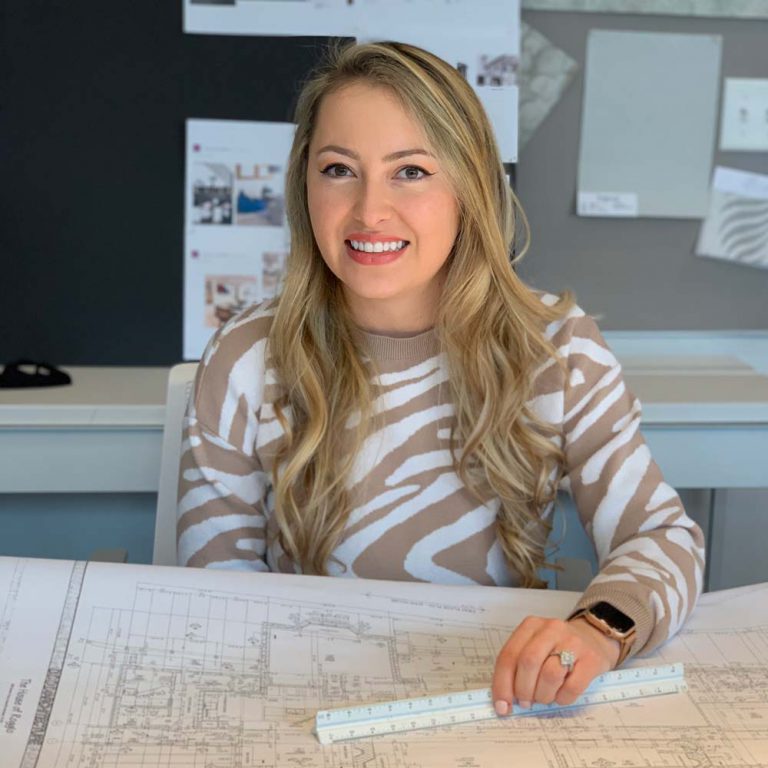 Team - Purple Cherry