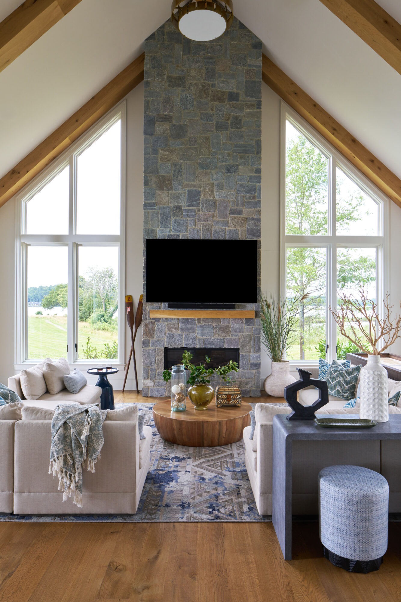 Hiring an Architect: Why It’s One of the Most Important Investments in Your Home