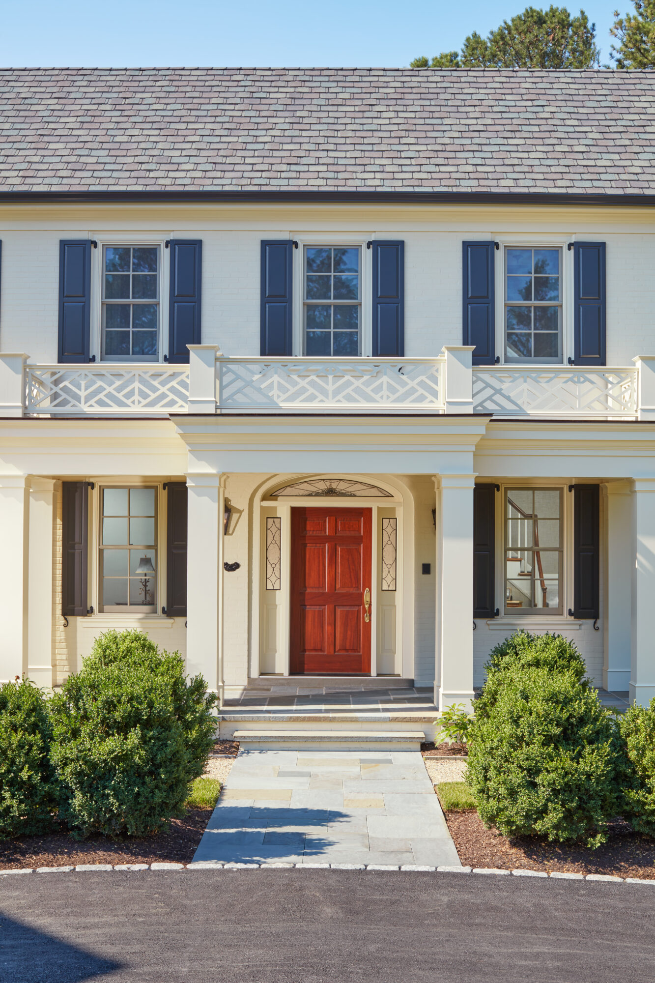 Renovate or Rebuild? How to Make the Right Decision for Your Home